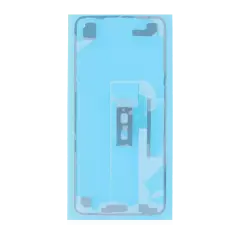 Back Cover Adhesive Tape For LG Stylo 4 / Stylo 4 Plus