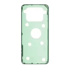 Back Cover Adhesive Tape For Samsung Galaxy S8