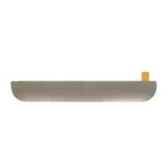 Bottom Back Cover For Nexus 6P (H1511) (Gold)
