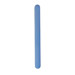 Hard Button (Volume) For Xiaomi Redmi Note 11 (Star Blue)