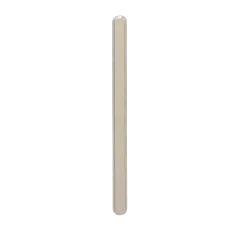 Hard Button (Volume) For Xiaomi Redmi Note 9S / Note 9 Pro (Champagne Gold)