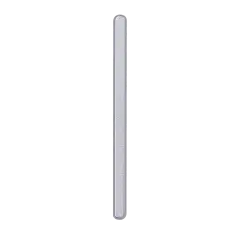Hard Button (Volume) For Xiaomi Redmi Note 9S / Note 9 Pro (Glacier White)