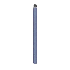 Hard Button (Volume) For Xiaomi Redmi Note 9S / Note 9 Pro (Interstellar Gray)
