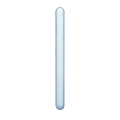 Hard Button (Volume) For Xiaomi Redmi Note 11 (Mint Green)