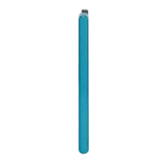 Hard Button (Volume) For Xiaomi Redmi Note 9S / Note 9 Pro (Tropical Green)