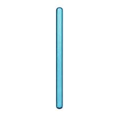 Hard Button (Volume) For Xiaomi Redmi Note 9S / Note 9 Pro (Aurora Blue)