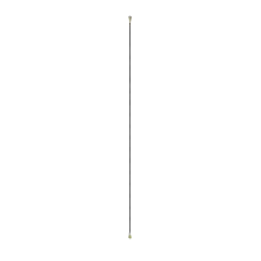 Antenna Connecting Cable For Xiaomi Redmi Note 8