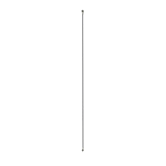 Antenna Connecting Cable For Xiaomi Redmi Note 8T