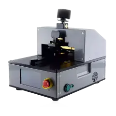Heated Display Removal Fixture (HDO D5X) For iPhone 12 &  Above Models (110 / 220V ) (OEM Service Tools)