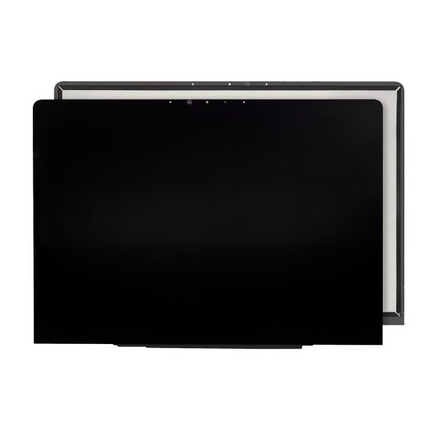 LCD & Digitizer | for: Surface Go (1943), 2, 3 & 4 | Original