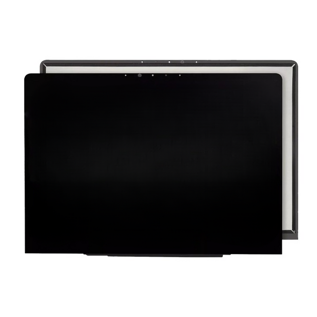 LCD & Digitizer | for: Surface Go (1943), 2, 3 & 4 | Original