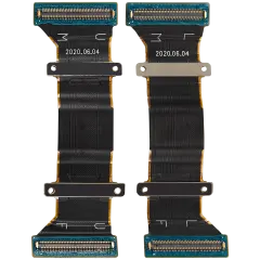 Hinge Flex Cable For Samsung Galaxy Z Fold 2 5G (F916)
