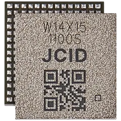 WiFi Unbind and Wifi Repair Chip For iPhone 12 Series (JCID-V1S Pro / P15)