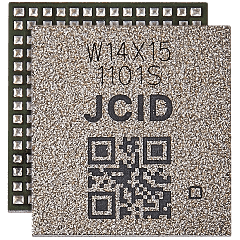 WiFi Unbind and Wifi Repair Chip For iPhone 13 Series /  SE (2022) (JCID-V1S Pro / P15)