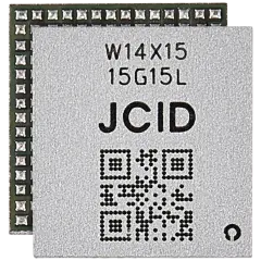 WiFi Unbind and Wifi Repair Chip For iPhone 15 / 15 Plus (JCID-V1S Pro / P15)