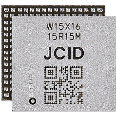 WiFi Unbind and Wifi Repair Chip For iPhone 15 Pro / 15 Pro Max (JCID-V1S Pro / P15)