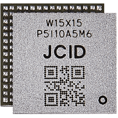 WiFi Unbind and Wifi Repair Chip For iPad Pro 12.9" 5th Gen (2021) / iPad 10 / Air 5 / Mini 6 (JCID-V1S Pro / P15)