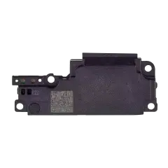Loudspeaker For Motorola Moto G Play (XT2413 / 2024)