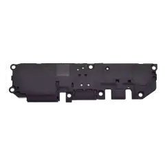 Loudspeaker For Xiaomi Redmi 12C