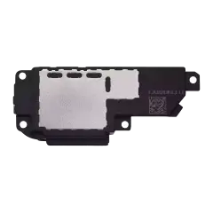 Loudspeaker For Xiaomi Redmi Note 12T Pro / Poco X4 GT