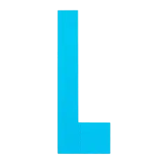 Loudspeaker Adhesive For Motorola Razr / Razr 40 (XT2323 / 2023) / Motorola Razr Plus / Razr 40 Ultra (XT2321 / 2023) (Genuine OEM)