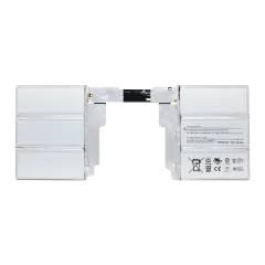 Replacement Keyboard Battery For Microsoft Surface Book 2 13.5" (G3HTA049H G3HTA050H)
