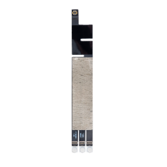 Keyboard Flex Cable For iPad Air 3 (White)