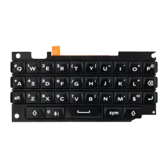Keyboard For BlackBerry Priv