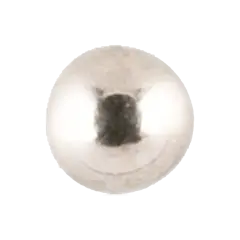 Guide Slide Key Steel Ball For OnePlus 9  (Genuine OEM)