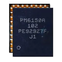 Auxiliary Power IC For Samsung Galaxy A70 (A705 / 2019) (PM6150A)