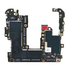 Mainboard For OnePlus 7T Pro (128GB / US Version) (Genuine OEM)