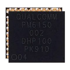 Big Power Supply IC For Samsung Galaxy A70 (A705 / 2019) (PM6150)