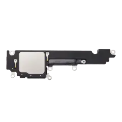 Loudspeaker For iPhone 14 Plus