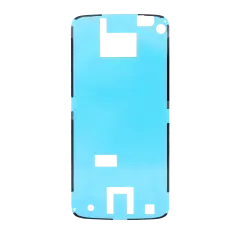 LCD Adhesive Tape For Motorola Moto Z2 Force (XT1789 / 2017) (Genuine OEM)