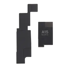 Motherboard Heat Shield For iPhone 14 / 14 Plus (10 Pack)