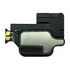 Loudspeaker For Motorola Droid Turbo 2 (XT1581 / XT1580 / 2015)