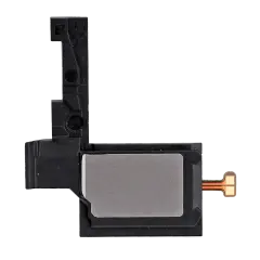 Loudspeaker For Samsung Galaxy S6