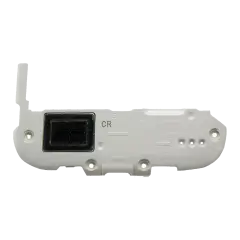 Loudspeaker For Samsung Galaxy S4 (i545) (Verizon)