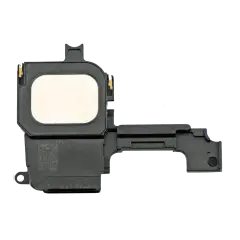 Loudspeaker For iPhone 5