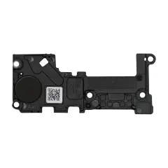 Loudspeaker Bracket For Motorola Moto Edge (XT2305 / 2023) (Genuine OEM)