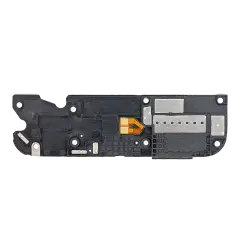 Loudspeaker For Asus ZenFone 4 (ZE554KL / 2017)