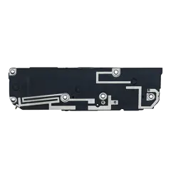 Loudspeaker For Asus ZenFone 5 (ZE620KL / 2018) / 5z (ZS620KL / 2018)