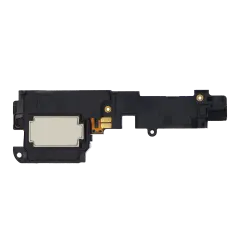 Loudspeaker For HTC U11 Plus