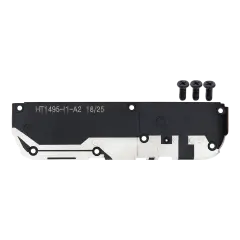 Loudspeaker For HTC U12 Life