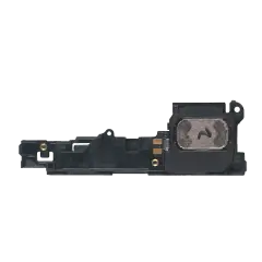 Loudspeaker For HTC U12 Plus