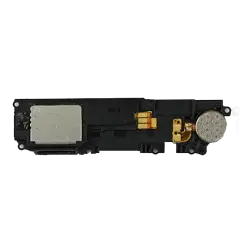Loudspeaker For Huawei Honor 20 Pro