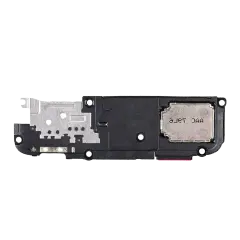 Loudspeaker For Huawei Honor 9