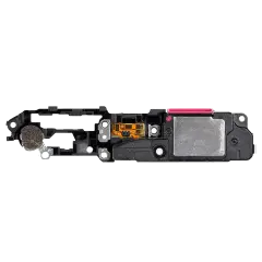Loudspeaker For Huawei Mate 10