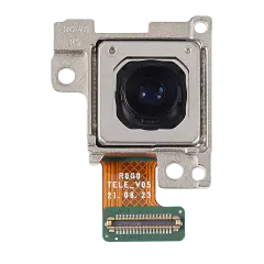 Back Camera (Telephoto) For Samsung Galaxy S22 5G / S22 Plus 5G  (Service Pack)