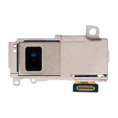 Back Camera (Periscope) For Samsung Galaxy S22 Ultra 5G